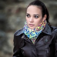 Diána Sándor
