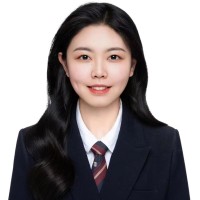 Elaine Peng