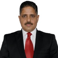 Akshay Kumar Sharma