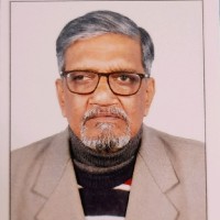 ANUPOM BHATTACHARYA Anupombhattacharya