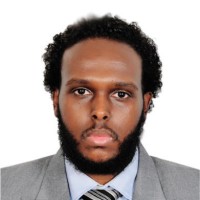 suleiman Amir