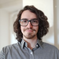 Luca Damonte