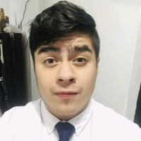 Cesar Hernández
