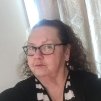 Annette Marshall
