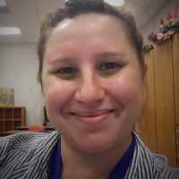 Bonnie Holmstrom