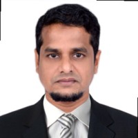 Mohamed Siddik