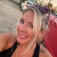 Heather Mangrum