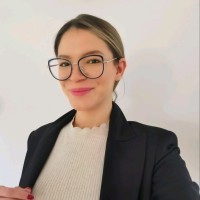 Jovana Stanimirović