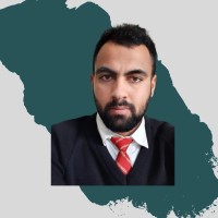 Surender Kumar