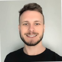 Murilo Vinicius Bereza