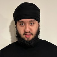 Sahib Singh