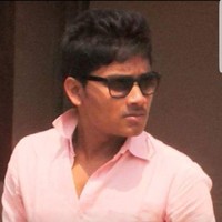 Shiva Kumar