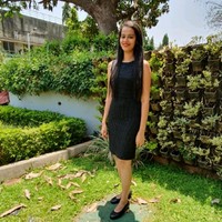Ruchita Poojary