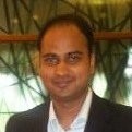 Yash Sethia