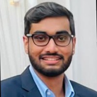Mohammed Shadab