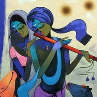 Girdhar Bangur