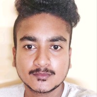 Soumesh Kayast