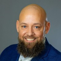 Mike Chase