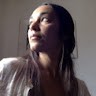Samira Lyel