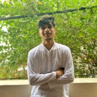 Deepak Singh