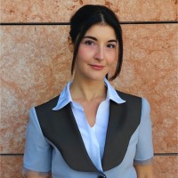 Giulia Clara Balestrieri