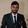 Saini Prince