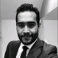 David Delgado