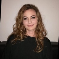 Marida Pacifico