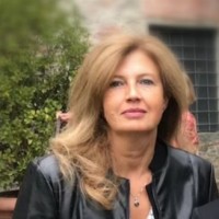 Laura Lupori