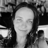 Nicole Denis
