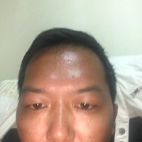 陆晓平