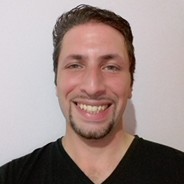 Martin Gabriel Cabianca