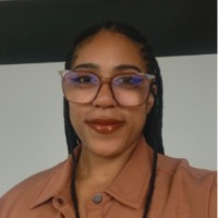 Simonne Willis