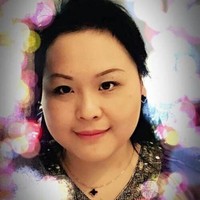 Selina Chen