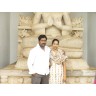 sai dath