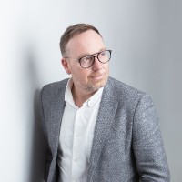 Dancoisne Eric