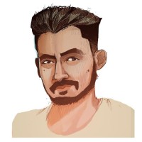Miguel Gonzales