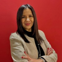 Sheila Divas de Avila