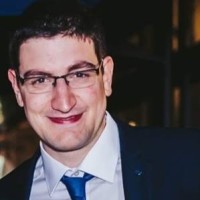 Lucas Milakovic
