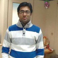 Atul Singh