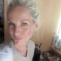 Franca Grubitz-Körbler