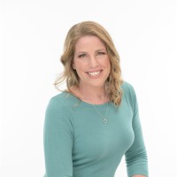Marissa Pidgeon