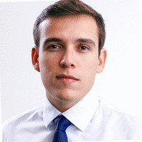 Hugo Marinho