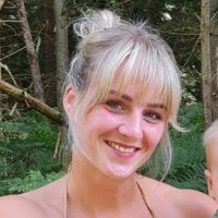 Megan Cox