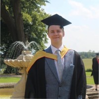 Adam Yeo