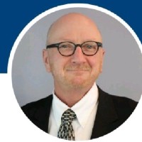 Thomas Mitchell, MPAP, HONORS, CAPM