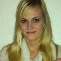 Therese Hansson