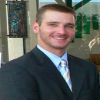Evan Chappel