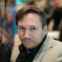 Mirko Stagni