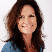 Debbie Stride